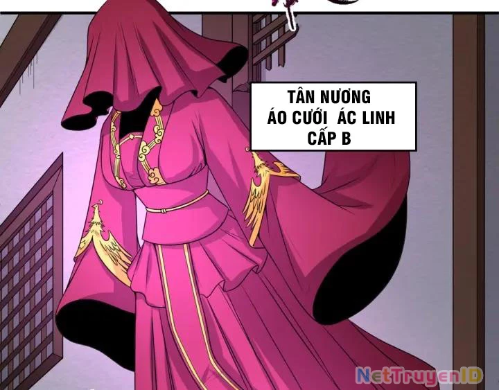 Kỷ Nguyên Kỳ Lạ Chapter 13 - 35