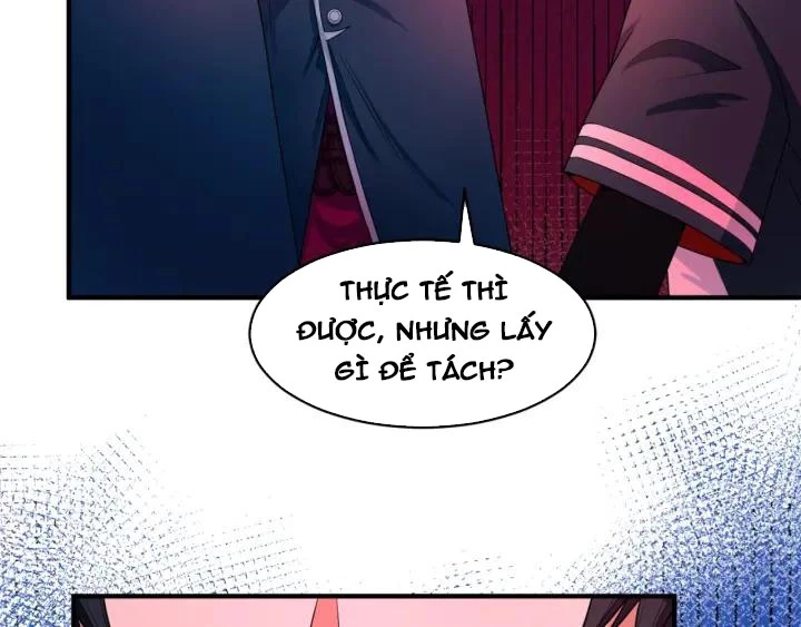 Kỷ Nguyên Kỳ Lạ Chapter 13 - 40