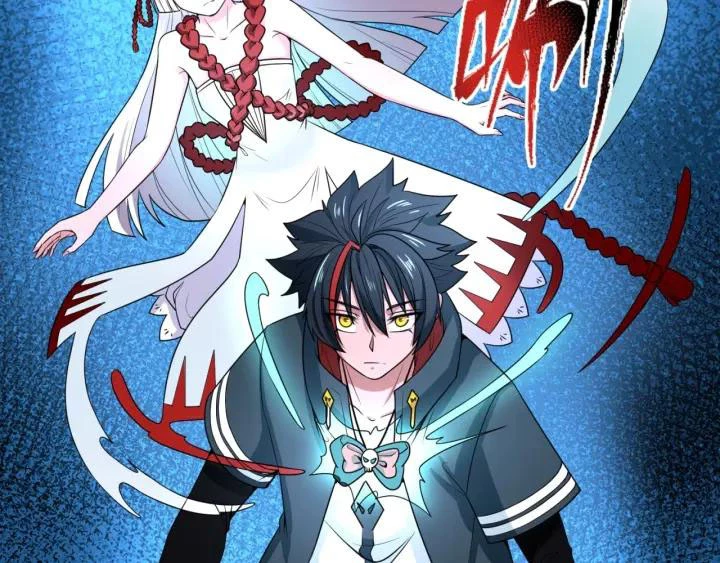 Kỷ Nguyên Kỳ Lạ Chapter 13 - 42