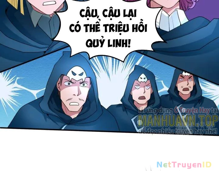 Kỷ Nguyên Kỳ Lạ Chapter 13 - 44