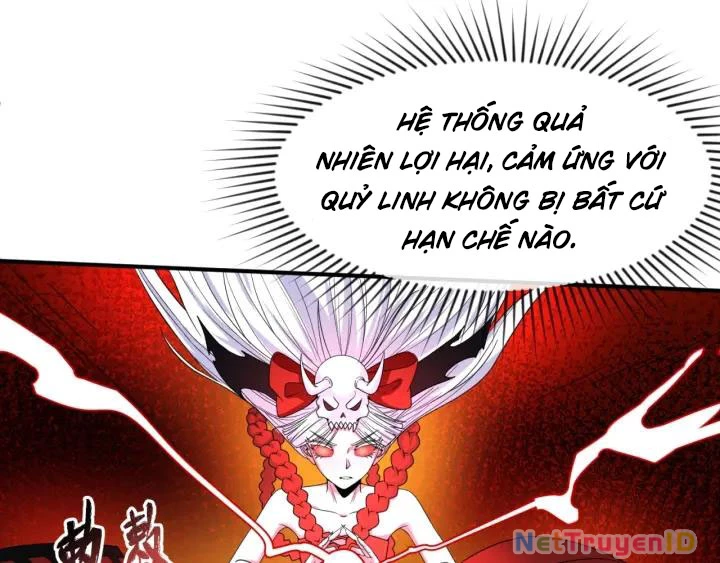 Kỷ Nguyên Kỳ Lạ Chapter 13 - 45