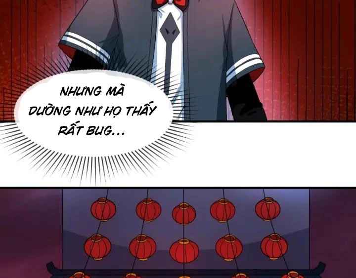 Kỷ Nguyên Kỳ Lạ Chapter 13 - 47