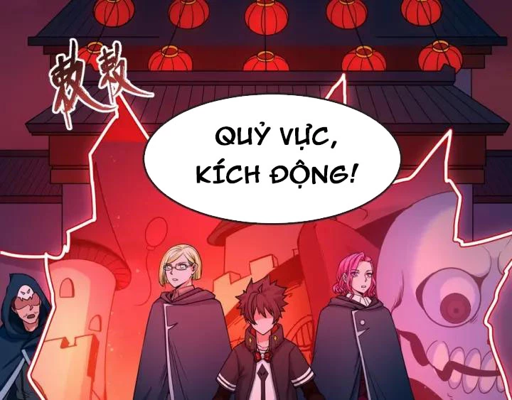 Kỷ Nguyên Kỳ Lạ Chapter 13 - 48