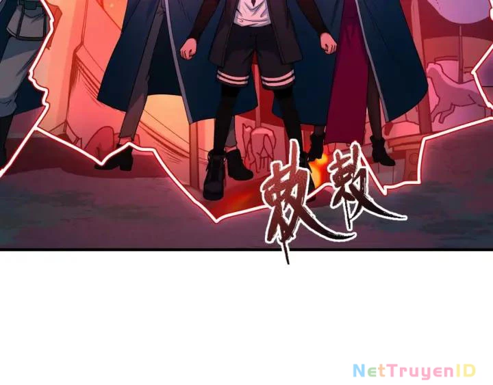 Kỷ Nguyên Kỳ Lạ Chapter 13 - 49