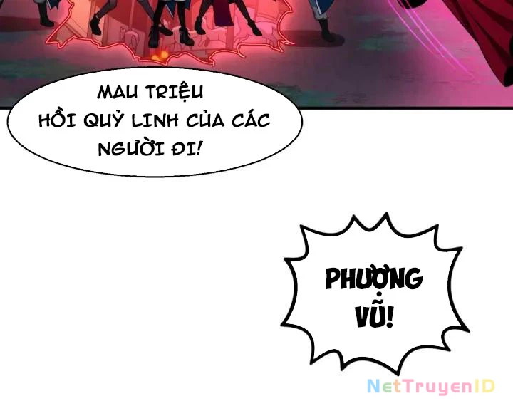 Kỷ Nguyên Kỳ Lạ Chapter 13 - 51