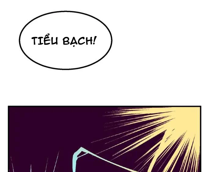 Kỷ Nguyên Kỳ Lạ Chapter 13 - 52