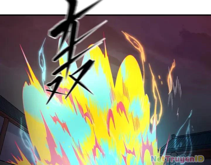 Kỷ Nguyên Kỳ Lạ Chapter 13 - 56