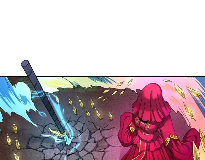 Kỷ Nguyên Kỳ Lạ Chapter 13 - 58