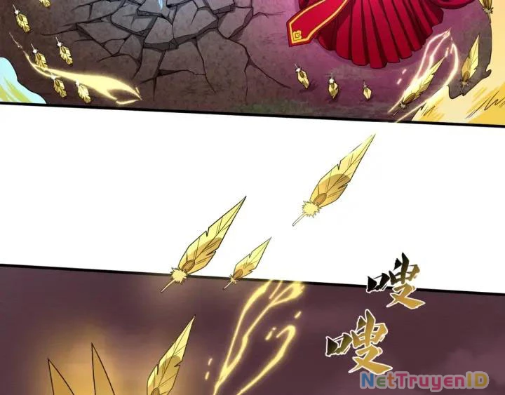 Kỷ Nguyên Kỳ Lạ Chapter 13 - 59