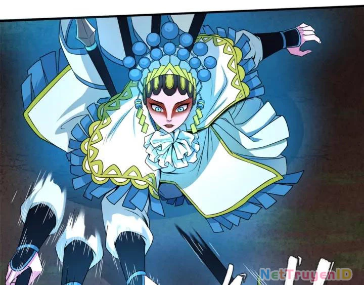 Kỷ Nguyên Kỳ Lạ Chapter 13 - 64