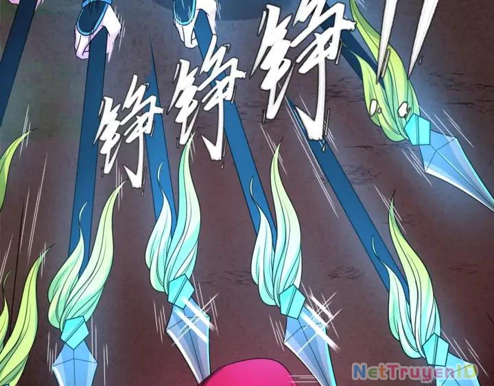 Kỷ Nguyên Kỳ Lạ Chapter 13 - 65