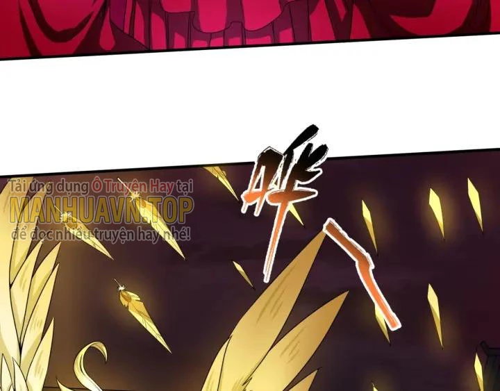 Kỷ Nguyên Kỳ Lạ Chapter 13 - 67