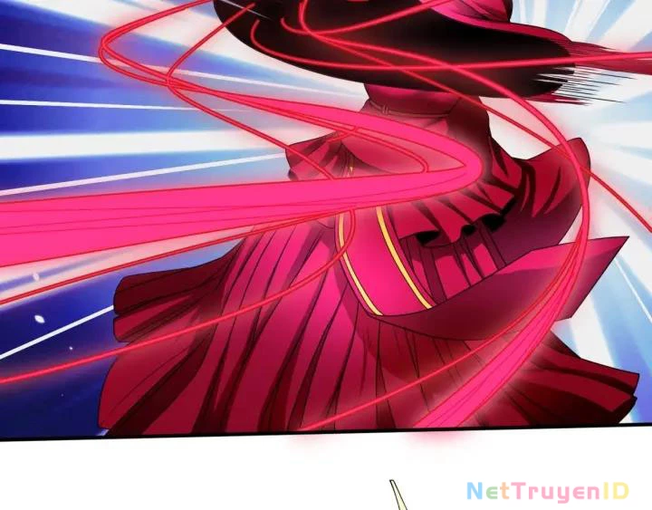 Kỷ Nguyên Kỳ Lạ Chapter 13 - 70