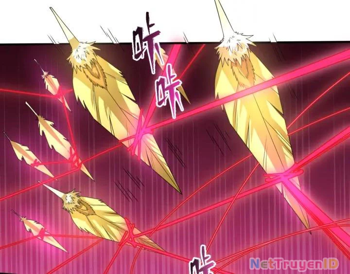 Kỷ Nguyên Kỳ Lạ Chapter 13 - 71