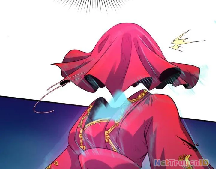 Kỷ Nguyên Kỳ Lạ Chapter 13 - 78