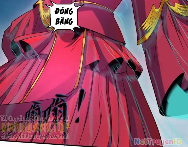 Kỷ Nguyên Kỳ Lạ Chapter 13 - 79