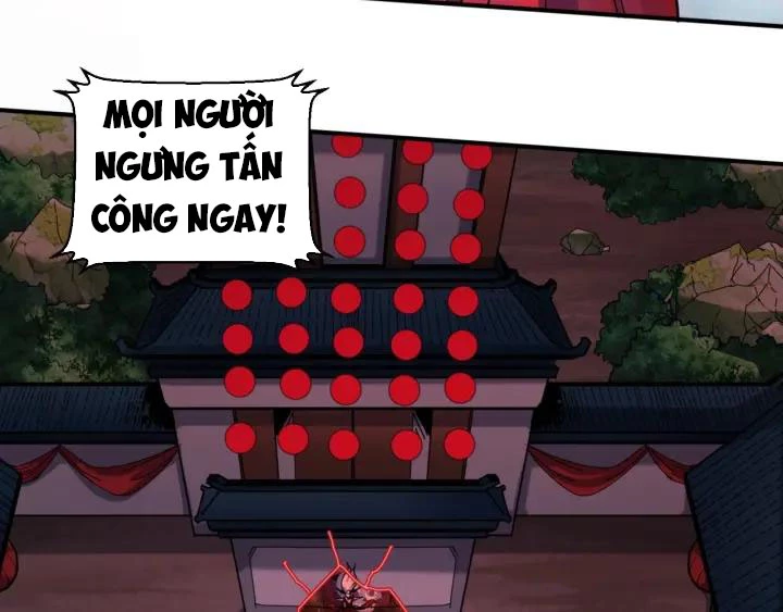 Kỷ Nguyên Kỳ Lạ Chapter 13 - 80
