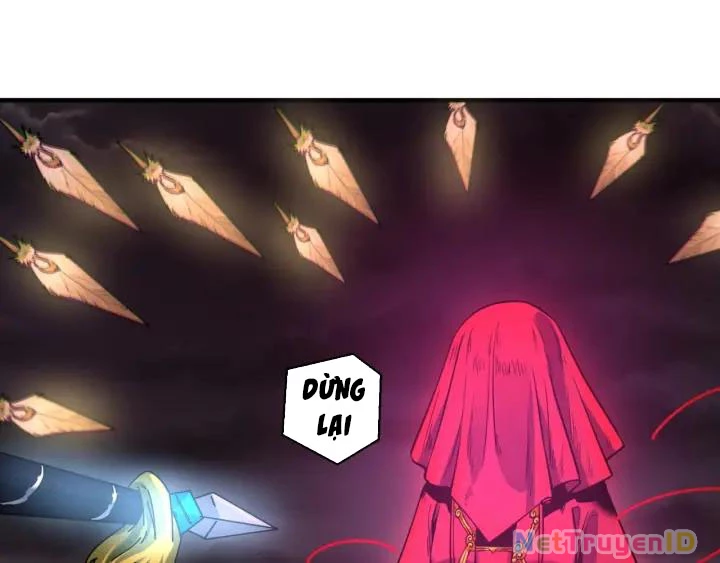 Kỷ Nguyên Kỳ Lạ Chapter 13 - 83