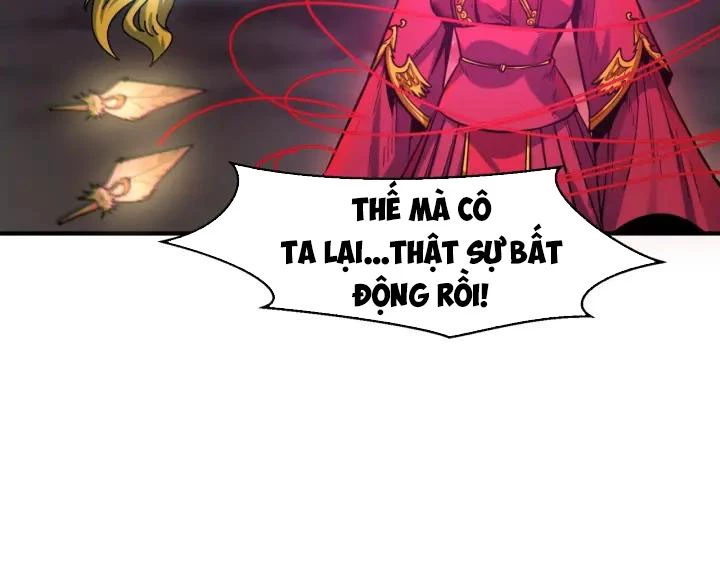 Kỷ Nguyên Kỳ Lạ Chapter 13 - 84