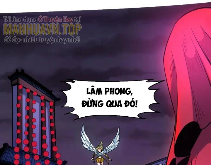 Kỷ Nguyên Kỳ Lạ Chapter 13 - 86