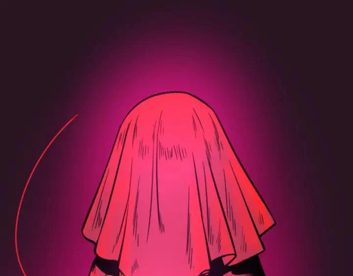 Kỷ Nguyên Kỳ Lạ Chapter 13 - 88