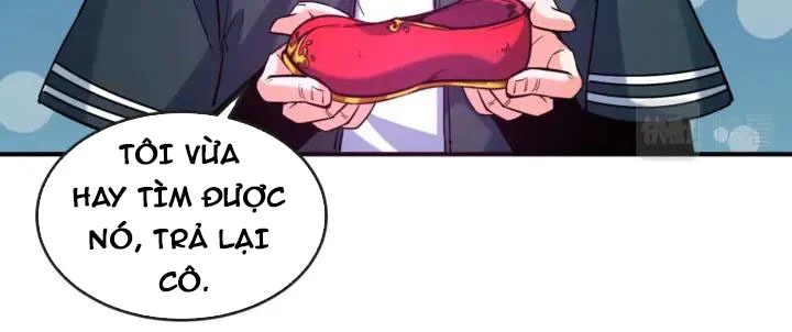Kỷ Nguyên Kỳ Lạ Chapter 13 - 91