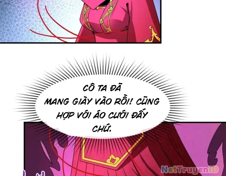 Kỷ Nguyên Kỳ Lạ Chapter 13 - 96