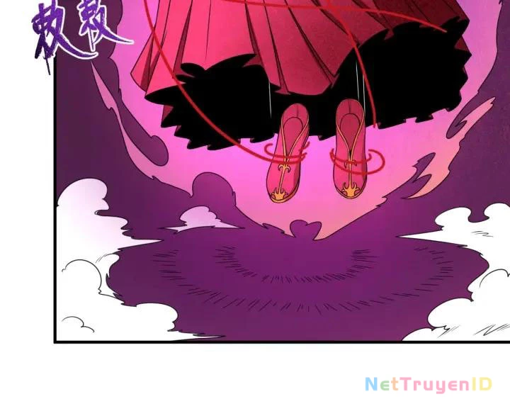 Kỷ Nguyên Kỳ Lạ Chapter 13 - 97