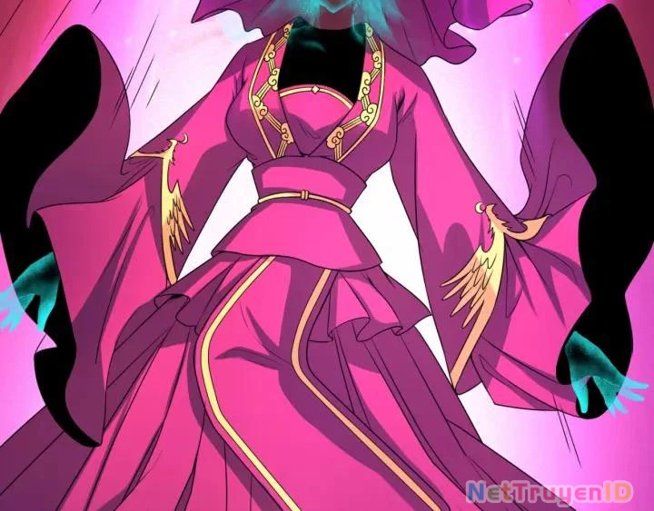 Kỷ Nguyên Kỳ Lạ Chapter 13 - 104