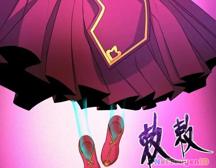 Kỷ Nguyên Kỳ Lạ Chapter 13 - 105