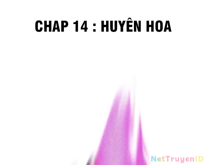 Kỷ Nguyên Kỳ Lạ Chapter 14 - 2
