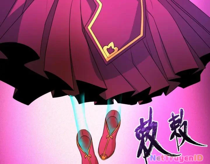 Kỷ Nguyên Kỳ Lạ Chapter 14 - 5