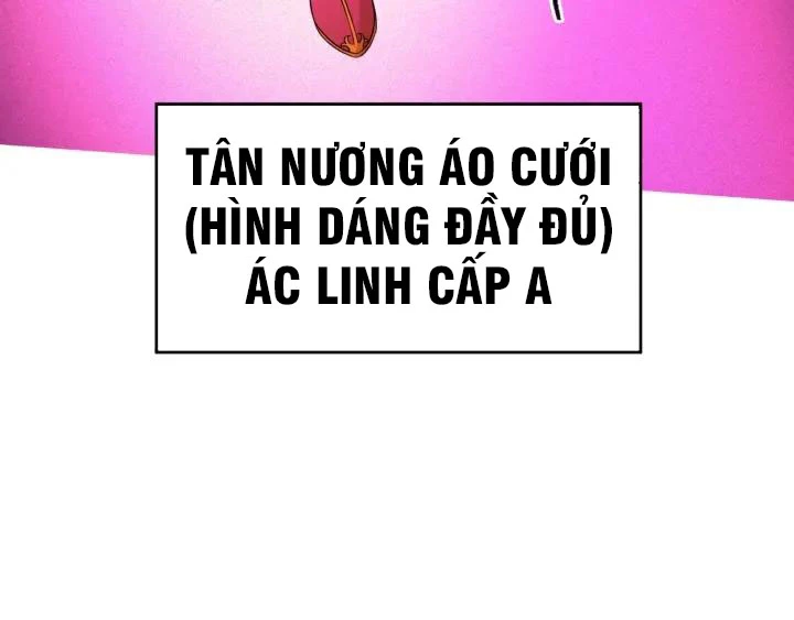 Kỷ Nguyên Kỳ Lạ Chapter 14 - 6