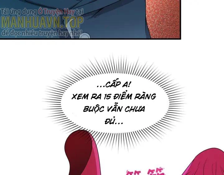Kỷ Nguyên Kỳ Lạ Chapter 14 - 8