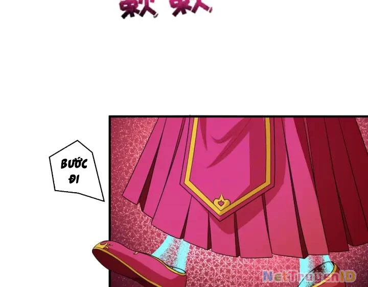 Kỷ Nguyên Kỳ Lạ Chapter 14 - 10