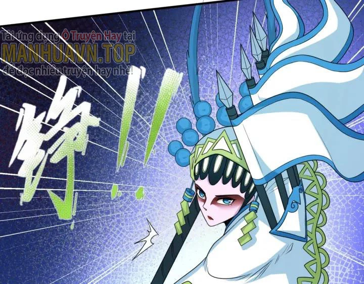 Kỷ Nguyên Kỳ Lạ Chapter 14 - 13