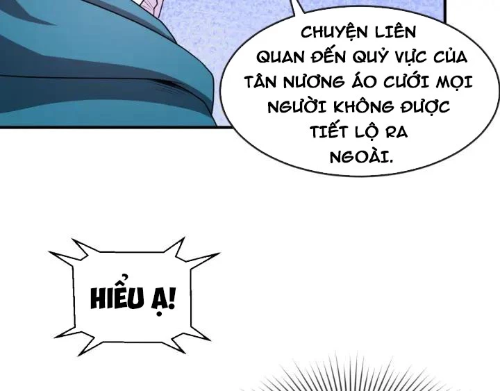 Kỷ Nguyên Kỳ Lạ Chapter 14 - 28