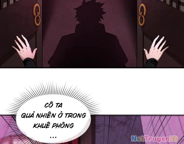 Kỷ Nguyên Kỳ Lạ Chapter 14 - 33