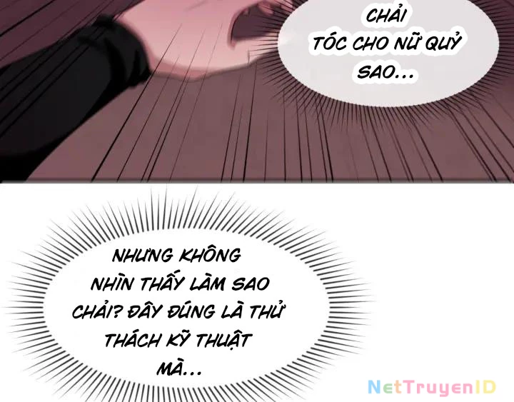 Kỷ Nguyên Kỳ Lạ Chapter 14 - 35