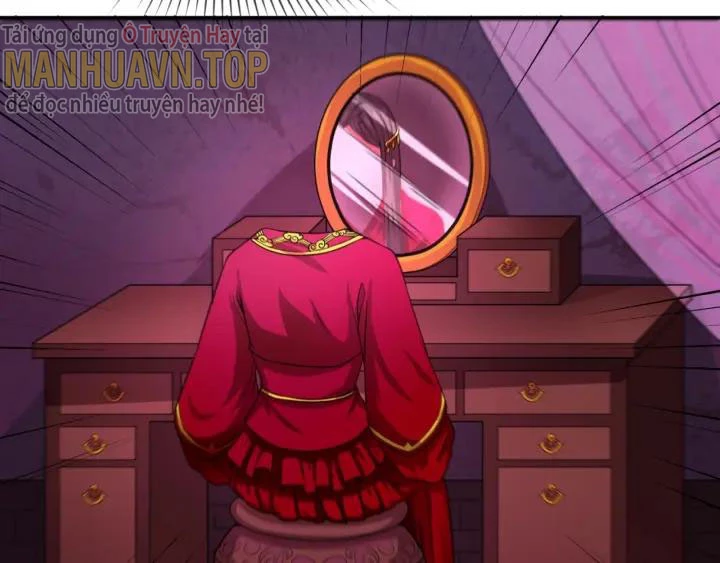 Kỷ Nguyên Kỳ Lạ Chapter 14 - 36