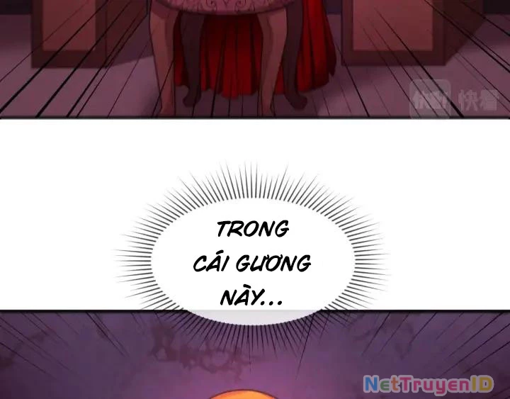 Kỷ Nguyên Kỳ Lạ Chapter 14 - 37