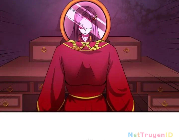Kỷ Nguyên Kỳ Lạ Chapter 14 - 38
