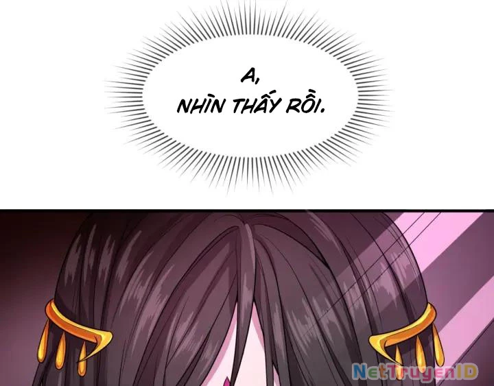 Kỷ Nguyên Kỳ Lạ Chapter 14 - 39