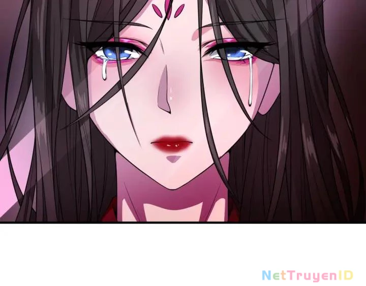 Kỷ Nguyên Kỳ Lạ Chapter 14 - 40