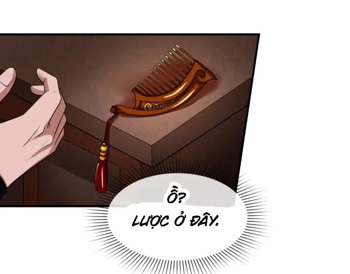 Kỷ Nguyên Kỳ Lạ Chapter 14 - 41
