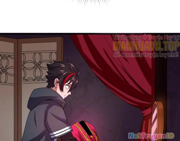 Kỷ Nguyên Kỳ Lạ Chapter 14 - 42