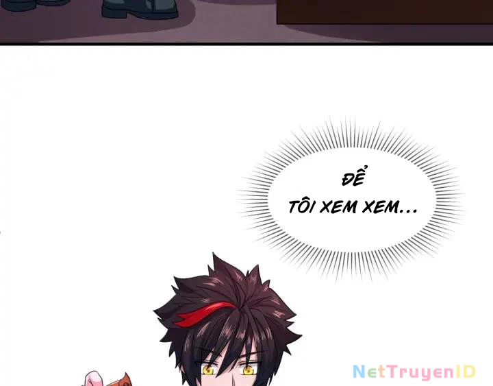 Kỷ Nguyên Kỳ Lạ Chapter 14 - 44