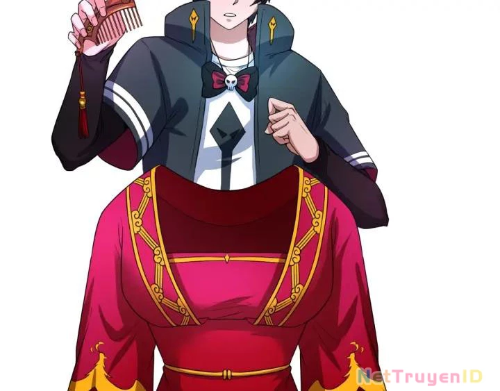 Kỷ Nguyên Kỳ Lạ Chapter 14 - 45