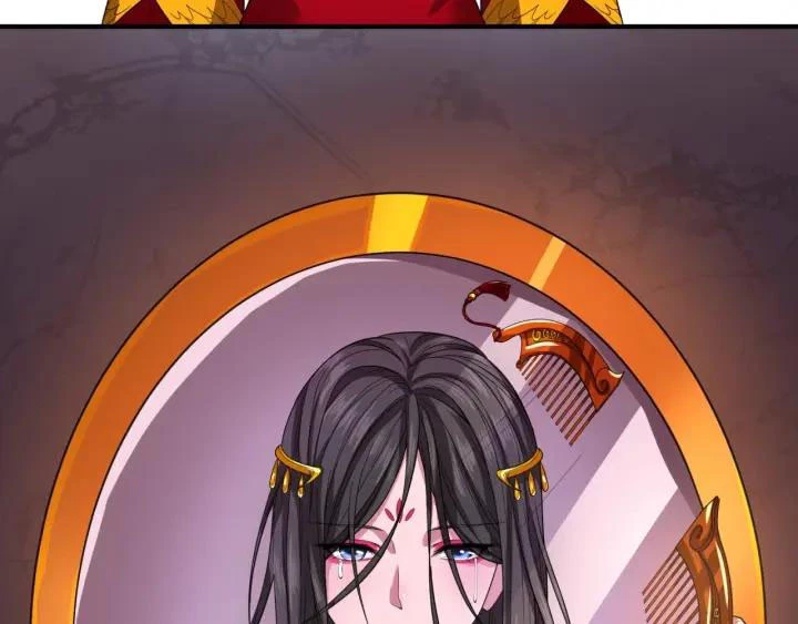 Kỷ Nguyên Kỳ Lạ Chapter 14 - 46