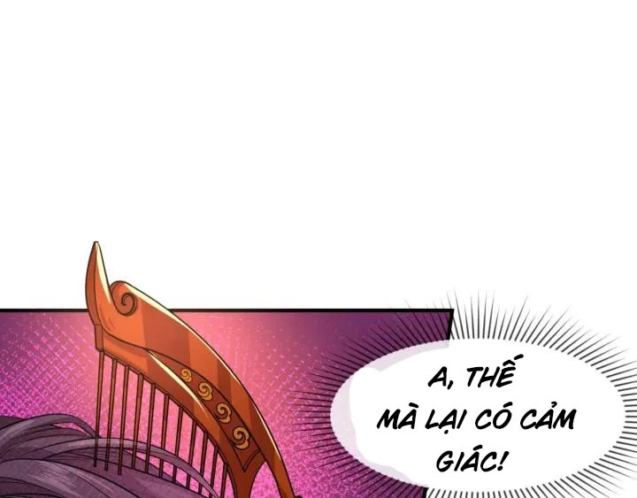Kỷ Nguyên Kỳ Lạ Chapter 14 - 48